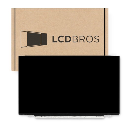 Screen for dell latitude - screen,