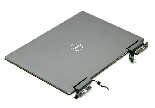 New dell inspiron - inspiron, 7373