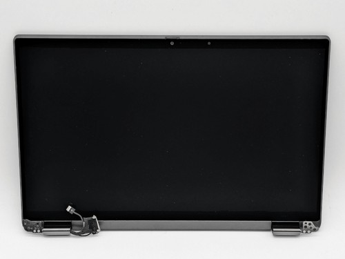 Dell latitude 7410 - dell, fhd