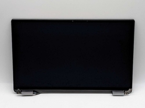 Dell dcm1h inch - dell,
