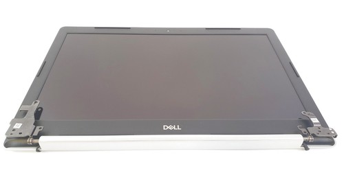 Dell inspiron 5575 6 - inspiron, 15