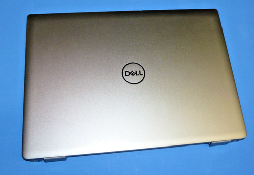 Dell latitude 7440 - 7450, laptop