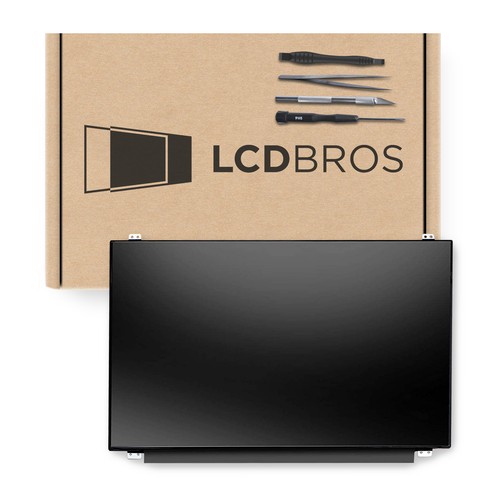 Dell latitude 3500 pins - dell,