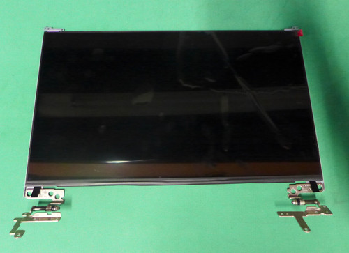 New dell inspiron 5584 - inspiron,