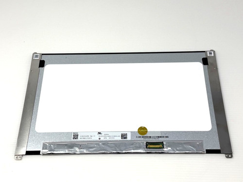 Dell latitude 5420 led lcd - 5420,