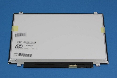 Dell latitude e7450 lcd led - e7450,