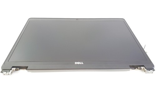 Dell latitude e5570 fhd - latitude, 15.6"