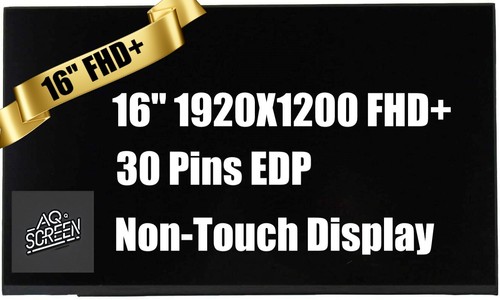 Dell pro pc16250 pc16255 - pc16250,