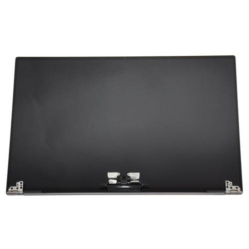Dell xps 9500 - dell, 4k