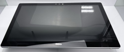 Dell inspiron 7954 - dell, 24